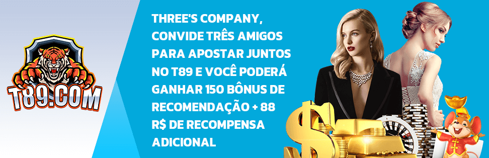 mega da virada pela internet apostas pela internet